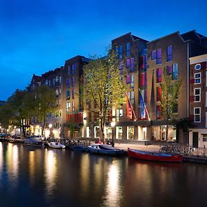 Andaz Amsterdam, Prinsengracht, By Hyatt