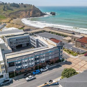 Inn At Rockaway San Francisco Pacifica